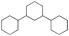 1,1':3',1''-Tercyclohexane CAS#: 1706-50-9