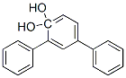 [1,1:3,1-Terphenyl]-4,4-diol(9CI) CAS#: 18801-72-4
