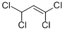 1,1,3,3-TETRACHLOROPROPENE CAS#: 18611-43-3