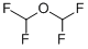 1,1,3,3-TETRAFLUORODIMETHYL ETHER CAS#: 1691-17-4