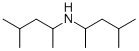 1,1',3,3'-tetramethyldibutylamine CAS#: 105-51-1