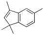 1,1,3,5-tetramethyl-1H-indene CAS#: 14656-06-5