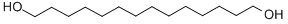1,14-TETRADECANEDIOL CAS#: 19812-64-7