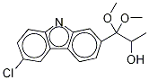 6-Chloro-β,β-dimethoxy-α-methyl- CAS#: 114041-35-9