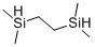 1,1,4,4-TETRAMETHYLDISILETHYLENE CAS#: 20152-11-8