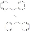 1,1,4,4-Tetraphenylbutane CAS#: 1483-64-3