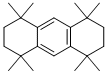 1,1,4,4,5,5,8,8-OCTAMETHYL-1,2,3,4,5,6,7,8-OCTAHYDROANTHRACENE CAS#: 22306-30-5