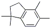 1,1,4,5-Tetramethylindane CAS#: 16204-57-2