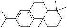 1,1,4a-trimethyl-7-propan-2-yl-2,3,4,9,10,10a-hexahydrophenanthrene CAS#: 19407-28-4