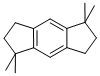 1,1,5,5-TETRAMETHYL-S-HYDRINDACENE CAS#: 17465-54-2