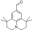 1,1,7,7-Tetramethyljulolidine-9-carboxaldehyde CAS#: 216978-79-9
