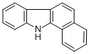 11H-BENZO[A]CARBAZOLE CAS#: 239-01-0