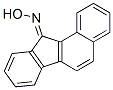11H-Benzo[a]fluoren-11-one oxime CAS#: 18798-74-8