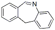 11H-Dibenz[b,e]azepine CAS#: 256-86-0