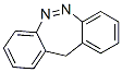 11H-Dibenzo[c,f][1,2]diazepine CAS#: 256-91-7