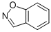 1,2-BENZISOXAZOLE CAS#: 271-95-4