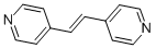 1,2-BIS(2-PYRIDYL)ETHYLENE CAS#: 1135-32-6