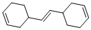 1,2-BIS(3-CYCLOHEXENYL)ETHYLENE CAS#: 17527-28-5