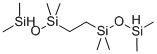1,2-BIS(TETRAMETHYLDISILOXANYL)ETHANE CAS#: 229621-70-9