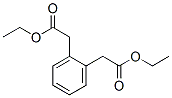 1,2-Benzenediacetic acid diethyl ester CAS#: 17532-66-0