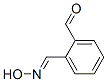1,2-Benzenedicarboxaldehyde, monooxime (9CI) CAS#: 107730-44-9