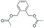 1,2-Benzenedimethanol diacetate CAS#: 14019-65-9