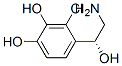 1,2-Benzenediol, 4-(2-amino-1-hydroxyethyl)-3-chloro-, (R)- (9CI) CAS#: 101969-79-3