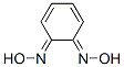 1,2-Benzoquinone dioxime CAS#: 14208-17-4