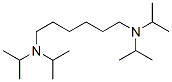 1,2-Bis-(2-diisopropylaminoethyl) ethane CAS#: 104017-39-2