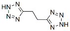 1,2-Bis-(5-tetrazolyl)-ethane CAS#: 26670-16-6