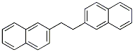 1,2-Bis(2-naphtyl)ethane CAS#: 21969-45-9