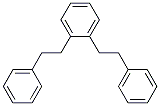 1,2-Bis(2-phenylethyl)benzene CAS#: 18888-80-7
