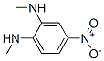1,2-Bis(methylamino)-4-nitrobenzene CAS#: 1457-55-2