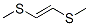 1,2-Bis(methylthio)ethene CAS#: 19698-38-5