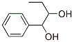 1,2-Butanediol, 1-phenyl CAS#: 22607-13-2