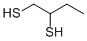 1,2-Butanedithiol CAS#: 16128-68-0