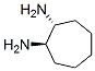 1,2-Cycloheptanediamine,(1R,2R)-(9CI) CAS#: 230312-98-8