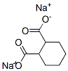 1,2-Cyclohexanedicarboxylic acid disodium salt CAS#: 17273-90-4