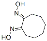 1,2-Cyclooctanedione dioxime CAS#: 18310-14-0