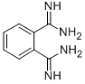 1,2-DIAMIDINOBENZENE CAS#: 210051-59-5
