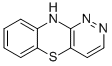 1,2-DIAZAPHENOTHIAZINE CAS#: 261-99-4