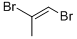 1,2-DIBROMO-1-PROPENE CAS#: 26391-16-2