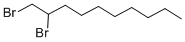 1,2-DIBROMODECANE CAS#: 28467-71-2