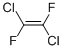 1,2-DICHLORO-1,2-DIFLUOROETHYLENE CAS#: 27156-03-2