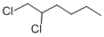 1,2-DICHLOROHEXANE CAS#: 2162-92-7