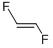 1,2-DIFLUOROETHYLENE CAS#: 1691-13-0