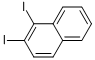 1,2-DIIODO-NAPHTHALENE CAS#: 27715-42-0