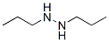 1,2-DIPROPYLHYDRAZINE CAS#: 1615-83-4