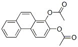 1,2-Diacetoxyphenanthrene CAS#: 19551-05-4