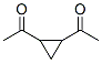 1,2-Diacetylcyclopropane CAS#: 14203-01-1